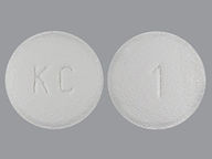 Livalo 1 Mg Tablet