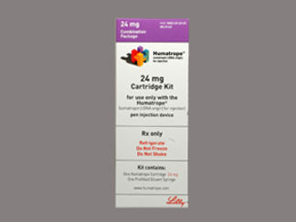 This is a Cartridge imprinted with nothing on the front, nothing on the back.