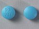 Flurbiprofen 100 Mg Tablet