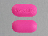 Geri-Dryl 25 Mg Tablet