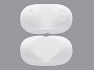 Tableta de 120.0 final dose form(s) of 2.5 Mg/Ml de Clobazam