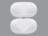 Clobazam 10 Mg Tablet