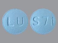 Tableta de 5 Mg de Desloratadine