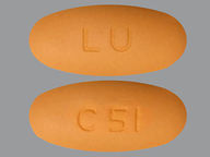 Tableta de 600-300 Mg de Abacavir-Lamivudine