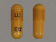 Amlodipine Besylate-Benazepril 5 Mg-10 Mg null