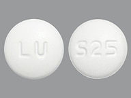 Tableta de 1.5 Mg de After Pill