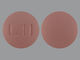 Clopidogrel 300 Mg Tablet