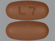 Entacapone 200 Mg Tablet