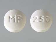 Chenodal 250 Mg Tablet