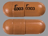 Dextroamphetamine Sulfate Er 5 Mg Capsule Er