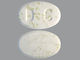Doryx MPC 120 mg Tablet Dr