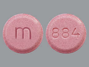 Camila Uses Prices Dosage Side Effects And More 