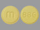 Errin 0.35 Mg Tablet