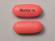 Motrin Ib 200 Mg Tablet