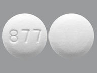 Zypitamag 2 Mg Tablet