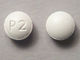 I-Prin 200 Mg Tablet