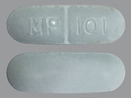 Tricare 27 Mg-1 Mg null