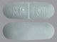 Tricare 27 Mg-1 Mg Tablet