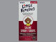 Rocío De Aerosol de 0.65% (package of 30.0 ml(s)) de Little Remedies