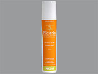 Gel En Bomba De Dosis Medida de 0.87G (package of 26.0) de Elestrin