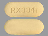 Baxdela 450 Mg Tablet