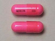 Orazinc 50(220)Mg Capsule