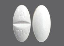 side effects for metoprolol succ er