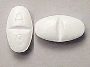 metoprolol succ toprol er tab 25mg