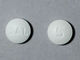 Salagen 5 Mg Tablet