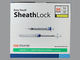Jeringa Empty Disposable de 30Gx1/2" de Easy Touch Sheathlock Insulin