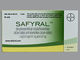 Safyral 3-0.03(21) Tablet