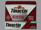 Tinactin 1% (package of 15.0 gram(s)) Cream