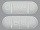 Biltricide 600 Mg Tablet