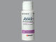 Crema de 10%-2% (package of 57.0 gram(s)) de Avar-E Ls Cream