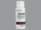Crema de 10-5%(W/W) (package of 57.0 gram(s)) de Avar-E
