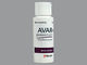 Avar-E 10-5%(W/W) (package of 57.0 gram(s)) Cream