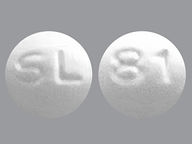 Dipyridamole 25 Mg Tablet