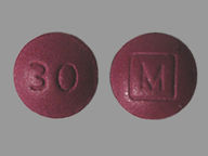 Morphine Sulfate Er 15 Mg Tablet Er