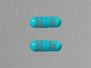 Restoril: This is a Capsule imprinted with FOR SLEEP M R on the front, RESTORIL  22.5 MG RESTORIL  22.5 MG on the back.