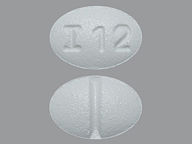 Levocetirizine Dihydrochloride 2.5 Mg/5Ml Tablet