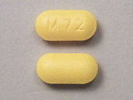 Menest 0.3 Mg Tablet