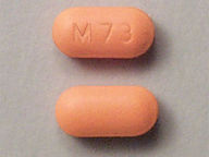 Tableta de 0.625 Mg de Menest