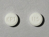 Cytomel 5 Mcg Tablet