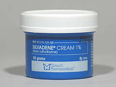 This is a white Cream imprinted with nothing on the front, nothing on the back, and is manufactured by PFIZER US PHARM.