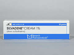 This is a white Cream imprinted with nothing on the front, nothing on the back, and is manufactured by PFIZER US PHARM.