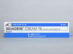 This is a white Cream imprinted with nothing on the front, nothing on the back, and is manufactured by PFIZER US PHARM.