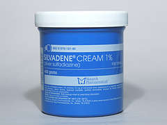 This is a white Cream imprinted with nothing on the front, nothing on the back, and is manufactured by PFIZER US PHARM.
