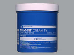 This is a white Cream imprinted with nothing on the front, nothing on the back, and is manufactured by PFIZER US PHARM.