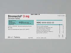 This is a white round Tablet imprinted with 32 on the front, MSD on the back, and is manufactured by MERCK SHARP & D.