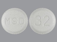 Tableta de 3 Mg de Stromectol